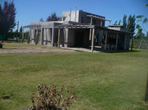 Casa exclusiva zona Bodegas 3 habitaciones